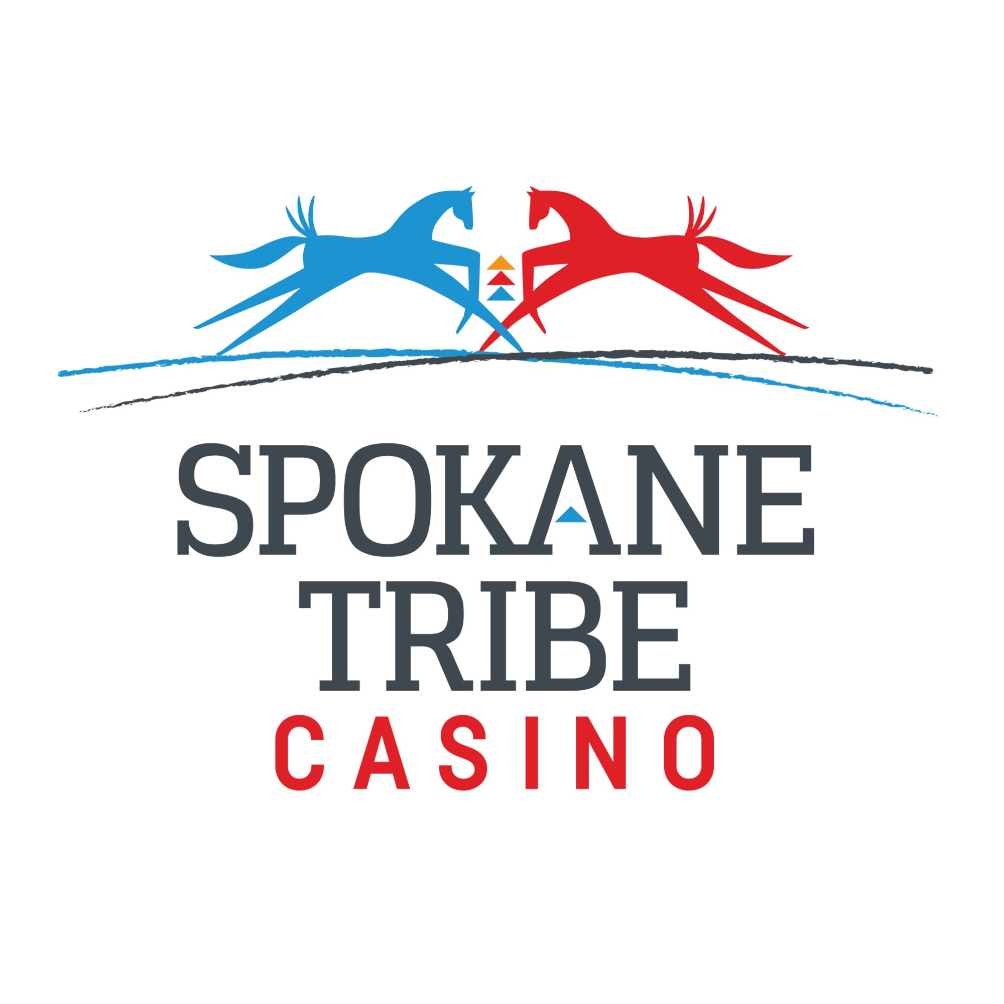 spokane tribe casino age limit
