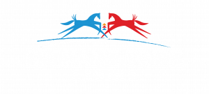 Spokane Tribe Casino Logo