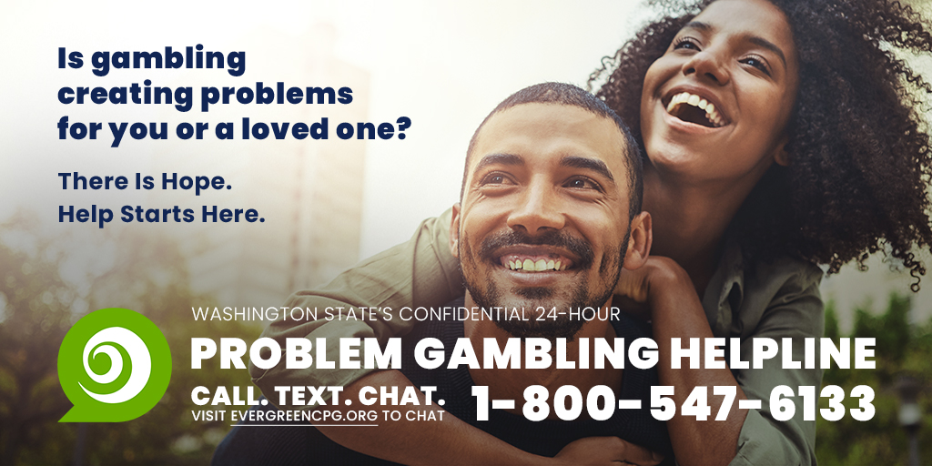 Gambling-Causing-Problems_Helpline-1