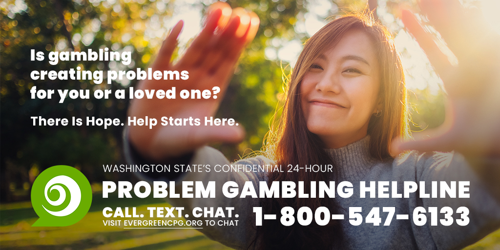 Gambling-Causing-Problems_Helpline-2