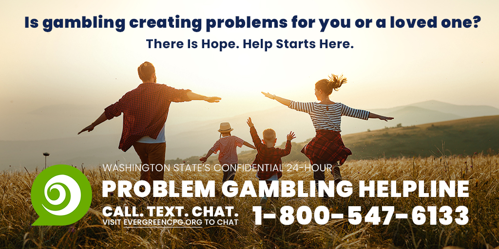 Gambling-Causing-Problems_Helpline-3