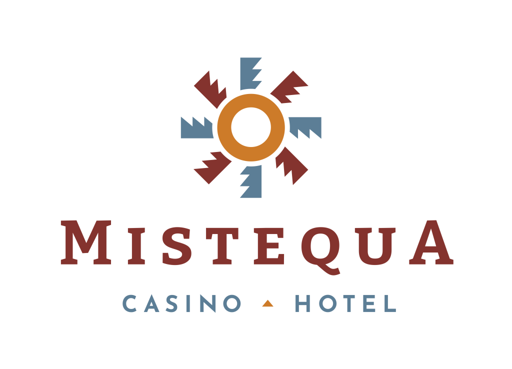 Mistequa Casino Hotel Logo