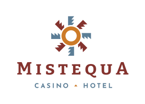 Mistequa Casino Hotel Logo