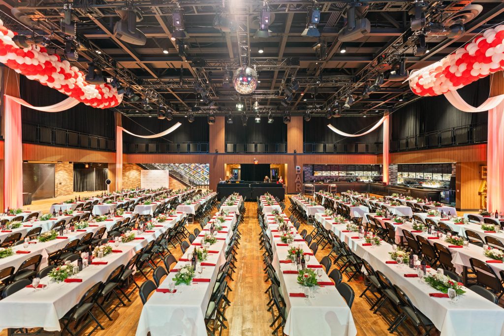 Inside-Spokane-Spokane Tribe Casino-163