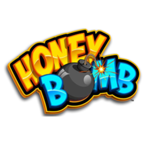 Honey Bomb