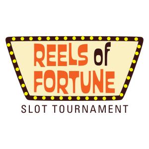 Reels of Fortune Slot Tournament