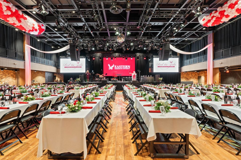 Inside-Spokane-Spokane Tribe Casino-104