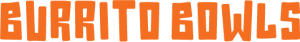 Burrito Bowl