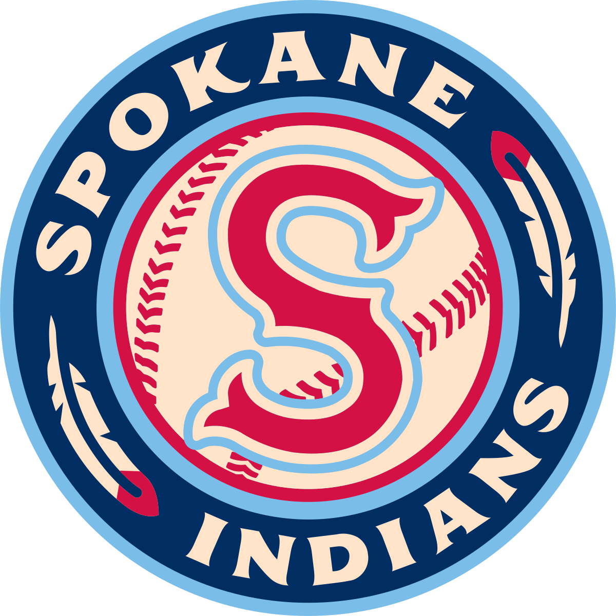 Spokane_Indians_logo.svg