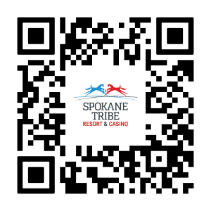 App QR Code