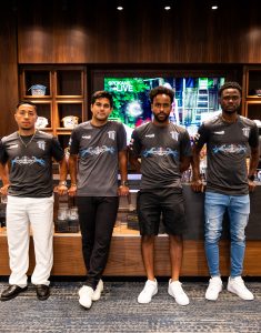 _76A1289-Enhanced-NR