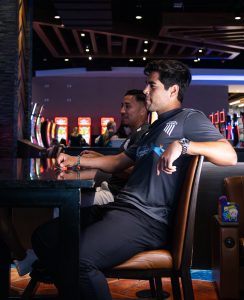 _76A1443-Enhanced-NR