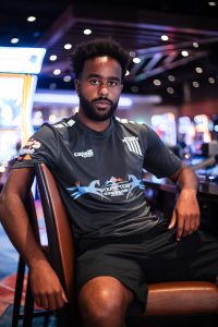 _76A1812-Enhanced-NR