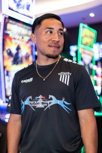 _76A1893-Enhanced-NR