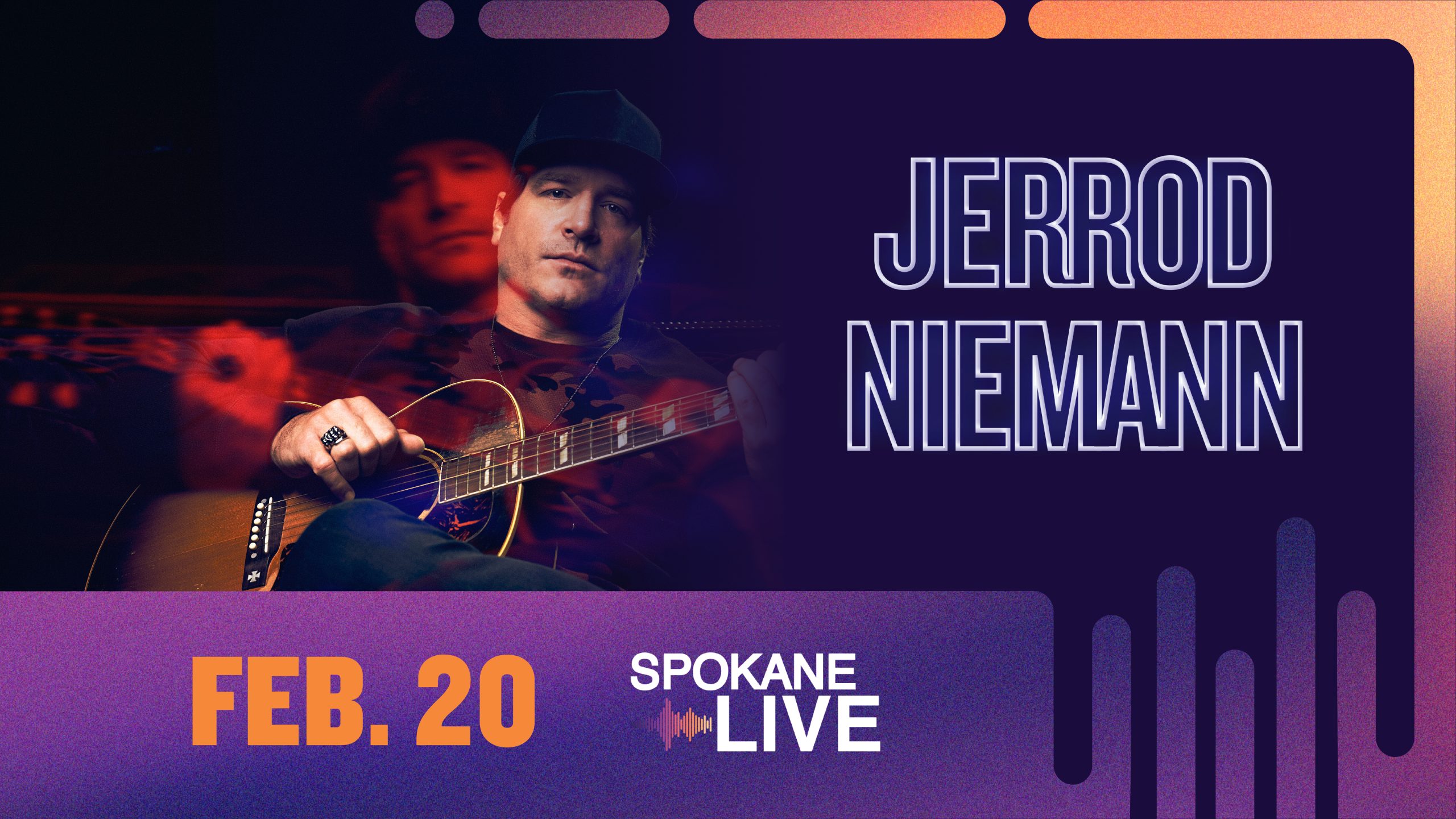 JerrodNiemann_1920x1080