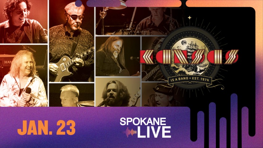 Kansas_1920x1080 (Small)