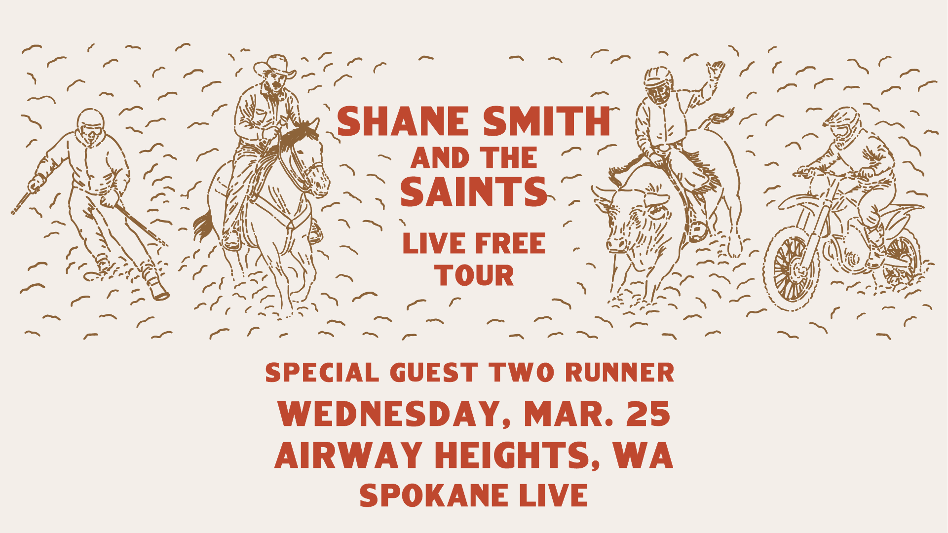 ShaneSmith_1920x1080