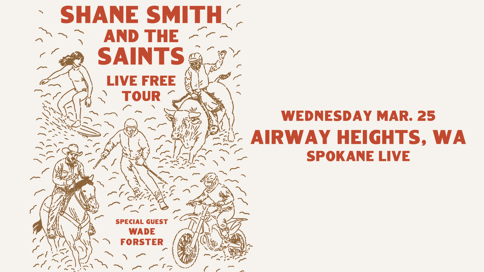 ShaneSmith_1920x1080