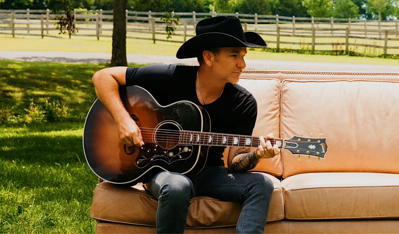 CraigCampbell_AXS2 (Medium)