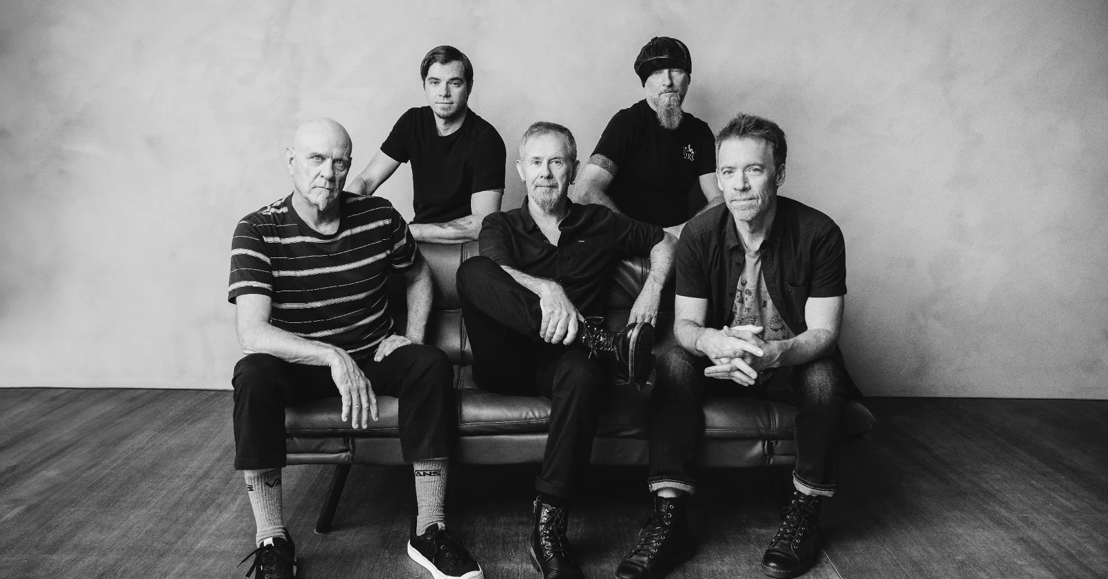 TheYoungDubliners_AXS