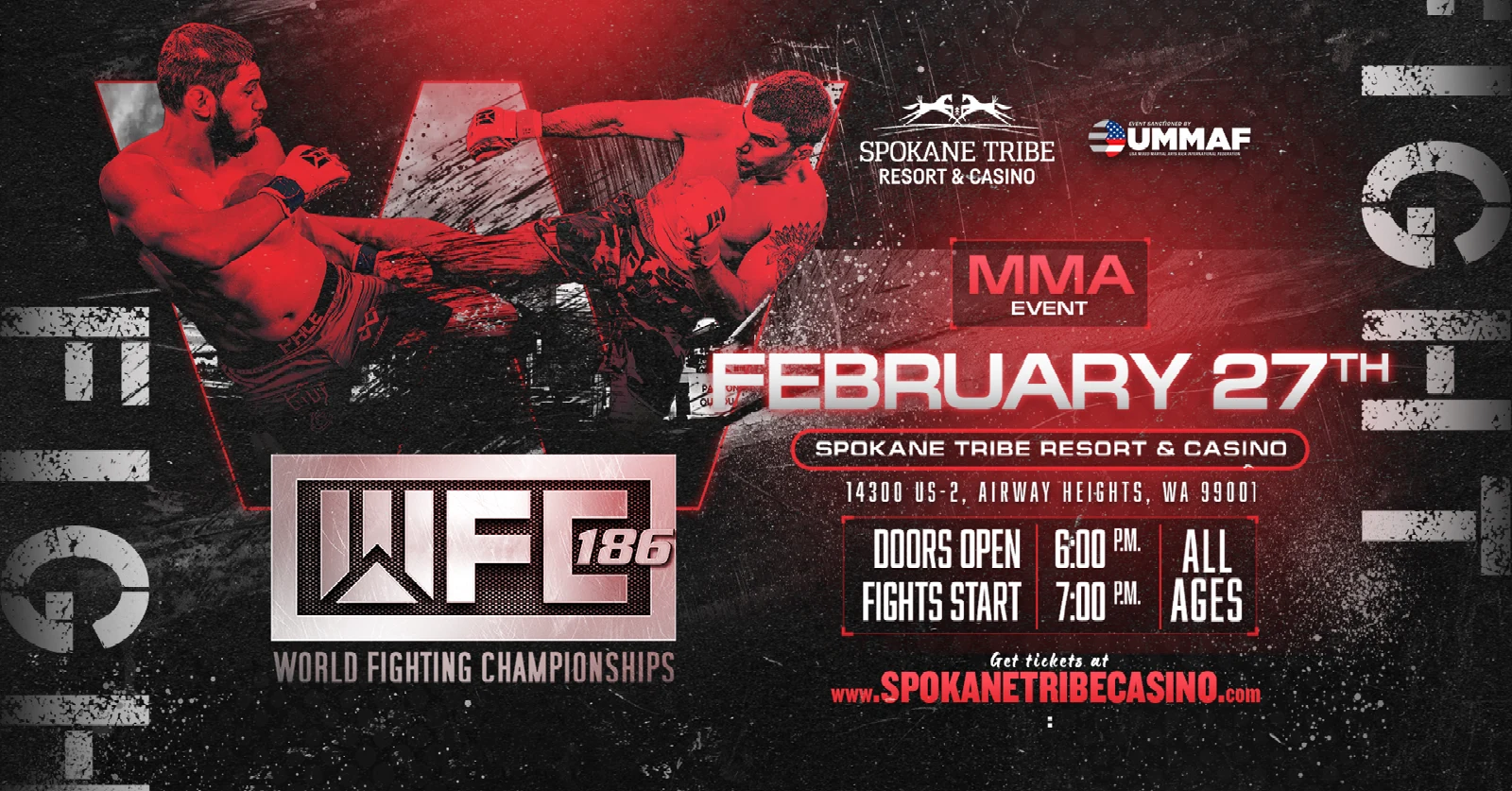 WFC186-MMA_AXS (1)