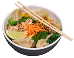 DragonRiver_PotstickerBowl