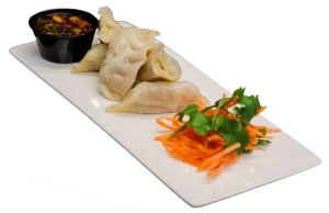 DragonRiver_Potstickers