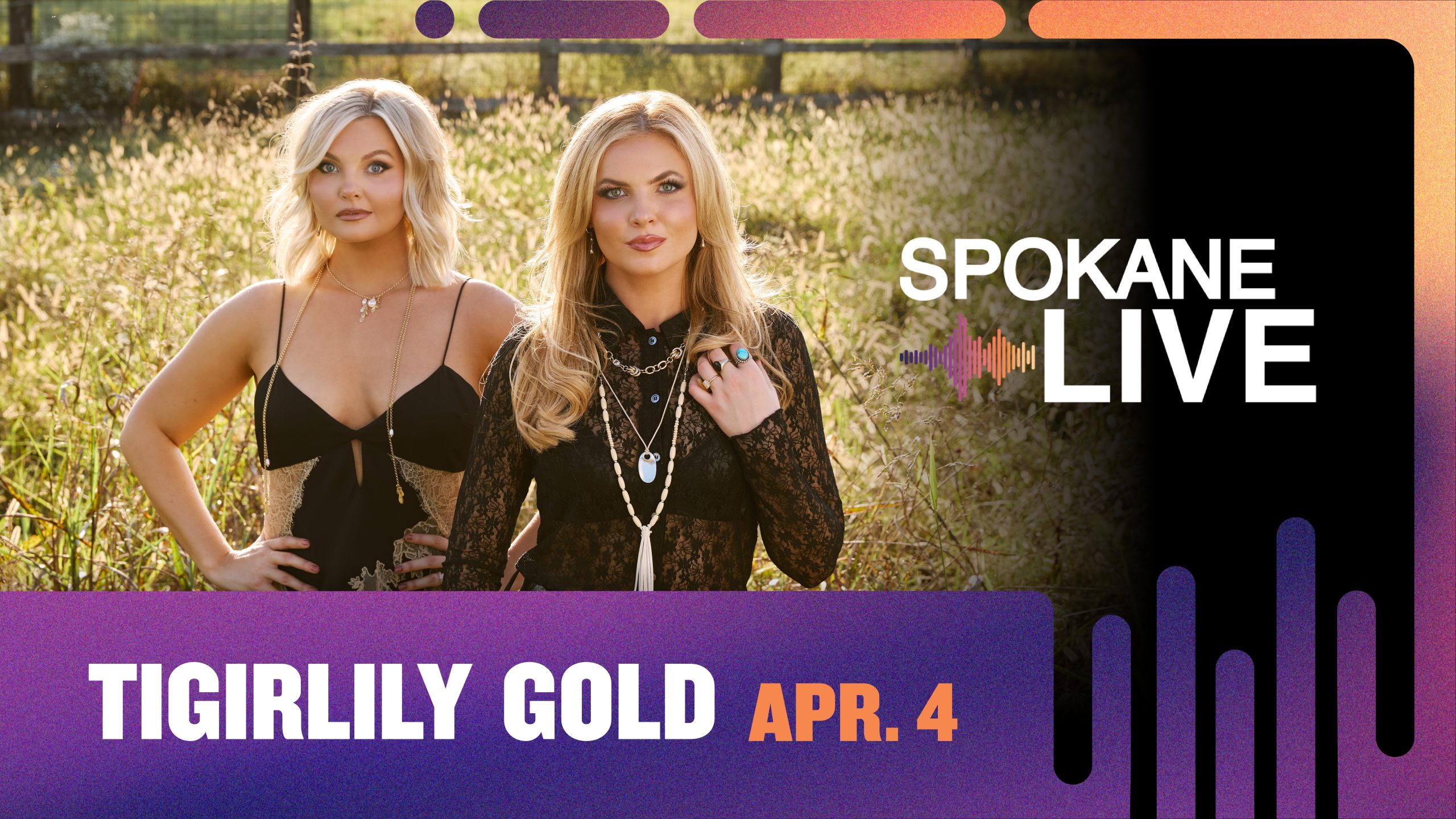 TigirlilyGold_1920x1080