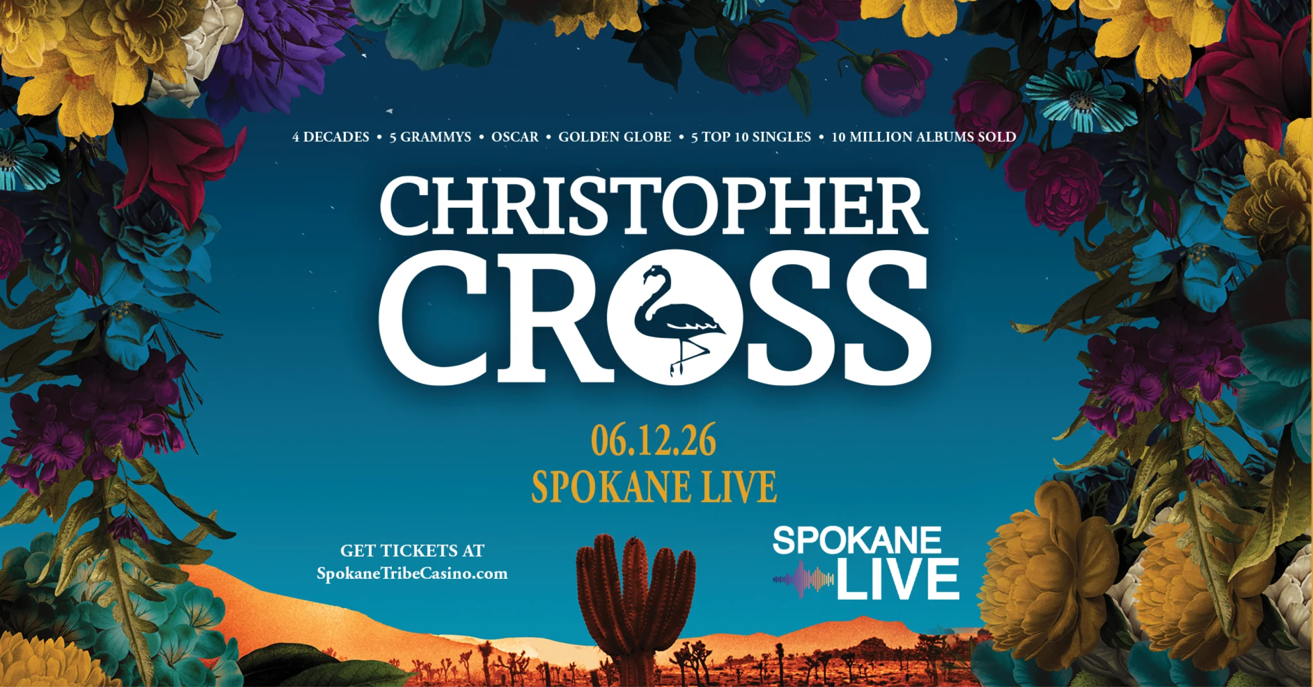 ChristopherCross_AXS