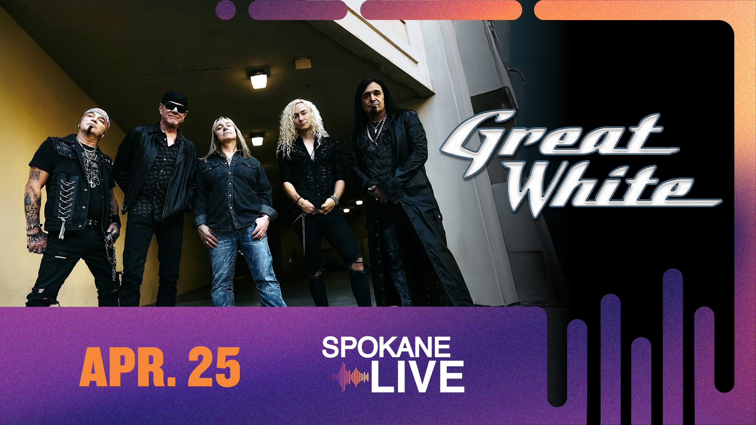 GreatWhite_1920x1080