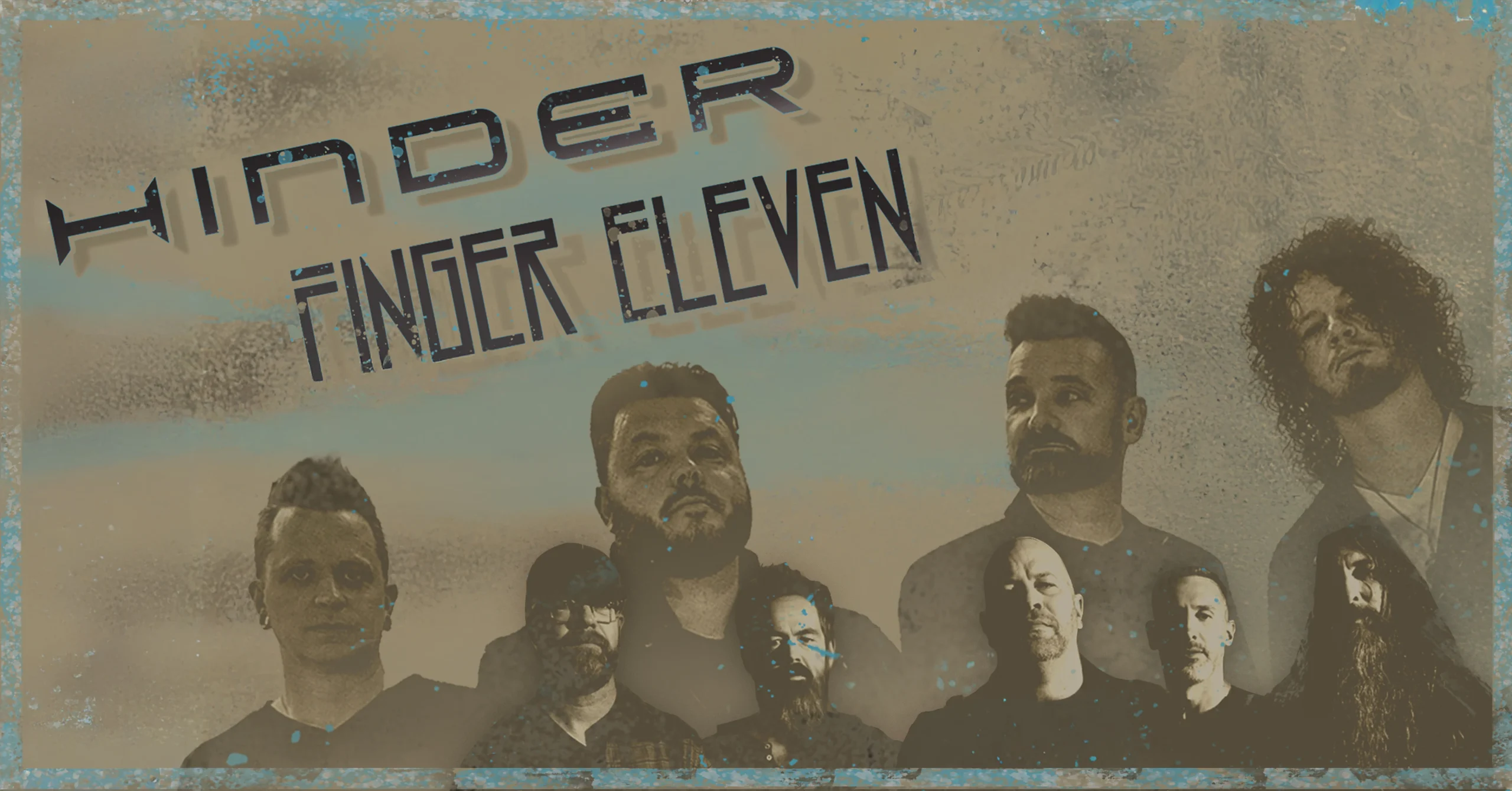 Hinder_Finger11_AXS_V1