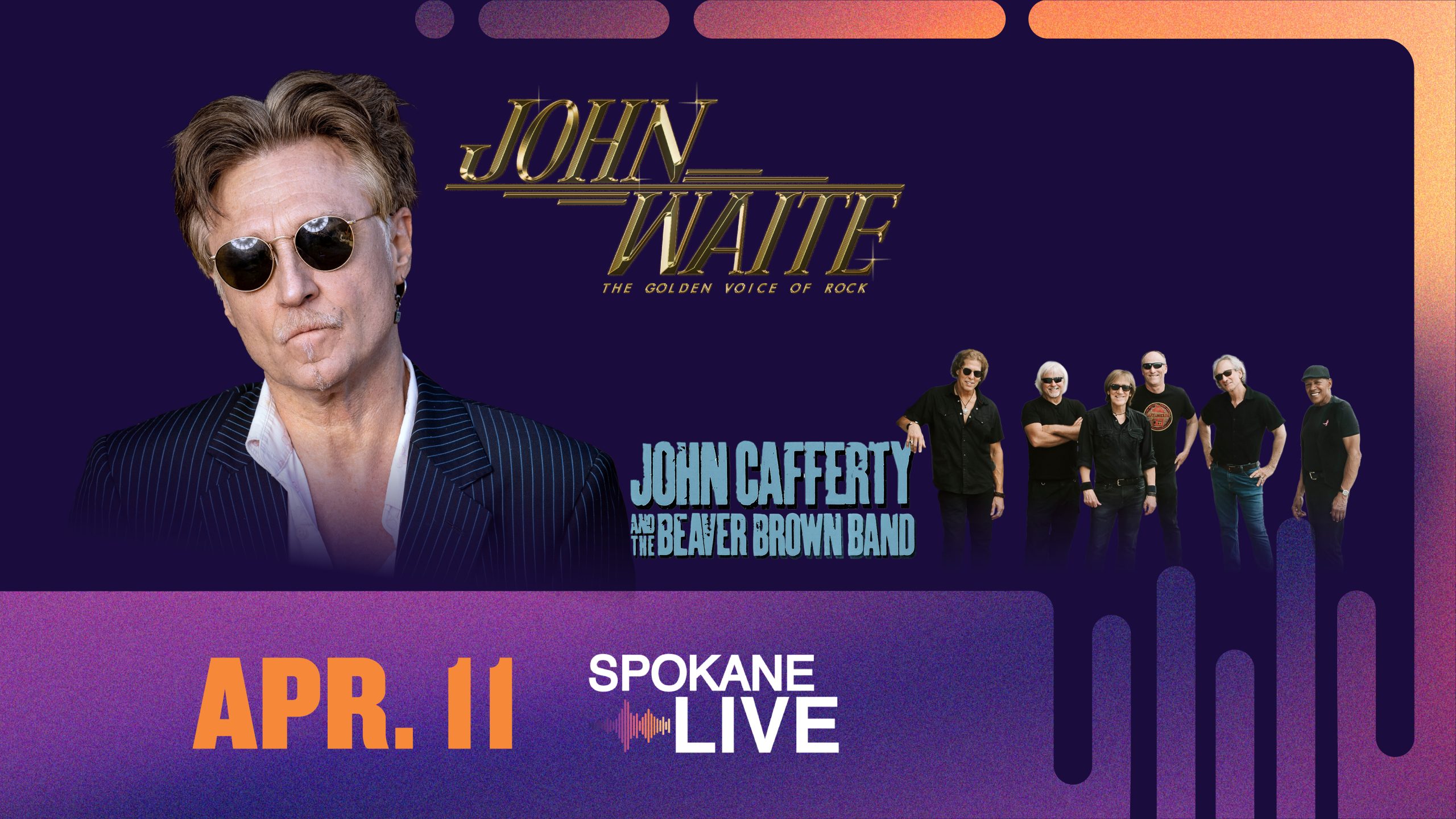 JohnWaite&JohnCaffertyandtheBeaverBrownBand_1920x1080