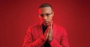 Bow Wow