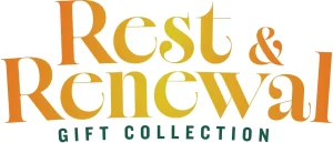 Rest & Renewal