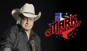 Mark Chesnutt