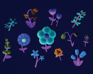 spring sendoff