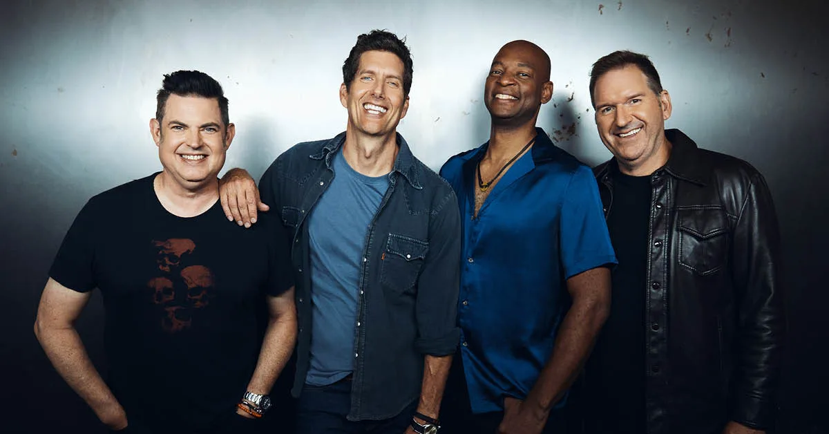 BETTER_THAN_EZRA_AXS1