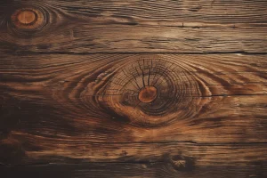 Tow & Go Giveaway Wood Background