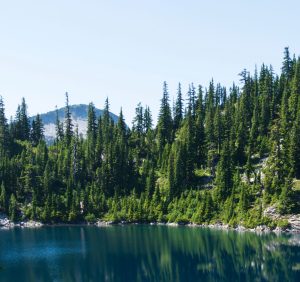 YETI cooler giveaway promotion at Spokane Tribe Resort Casino in Spokane Washington