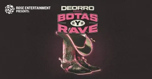 Deorro