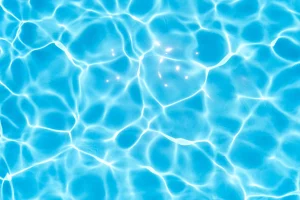Beach Day Gift Giveaway Water Background