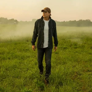 Rodney Atkins Promo Photo