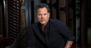 Gary Allan Promo Photo