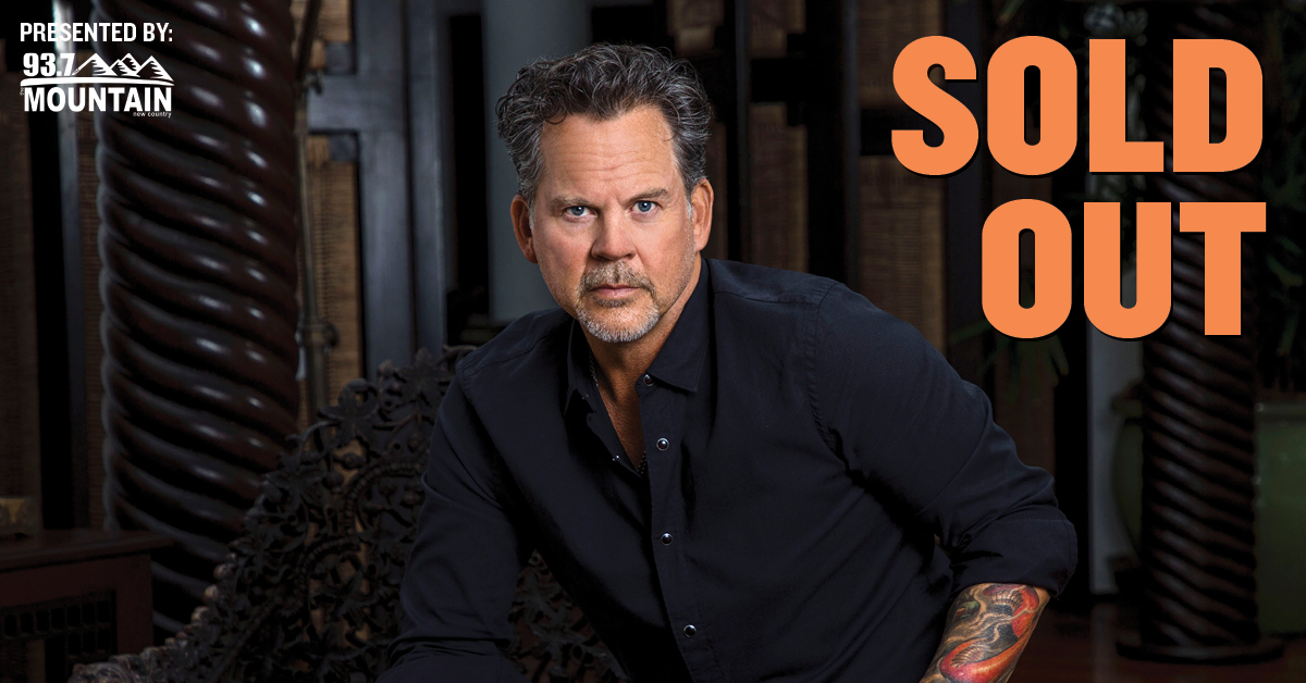 AXS_Photo_gary_allan_V3