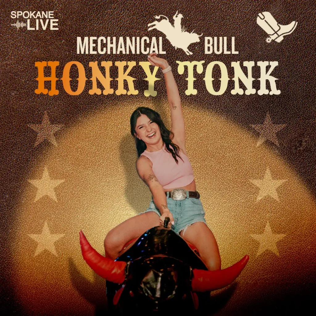 Honky Tonk