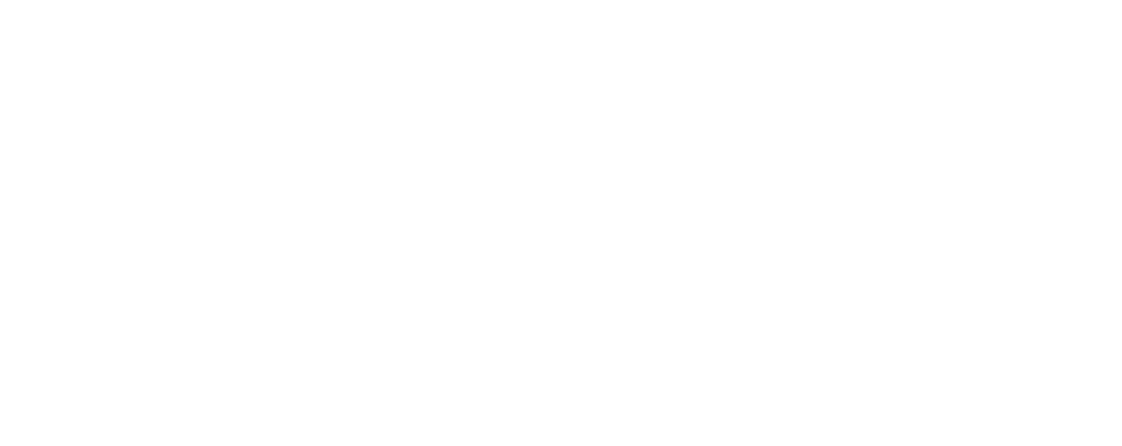 Completely blank white image with no visible content.