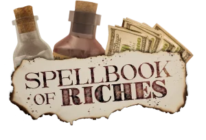 Spellbook