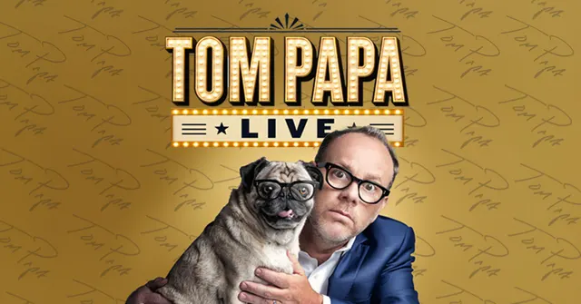 TomPapaLandscapeWeb