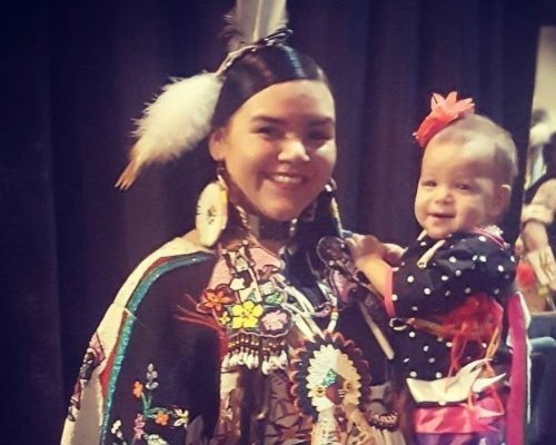 DC_AmandaAbrahamsonPic