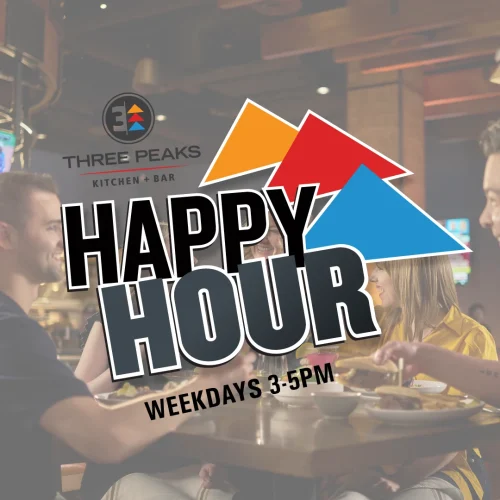 Happy-Hour-Logo